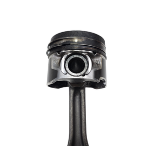 Pistone Motore PEUGEOT 2008 Serie 9818178480 YH01 Benzina 1500 (19>) - Product Image 4
