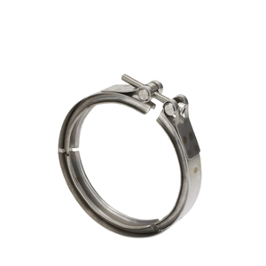 डीpf डीजल पार्टिकुलेट फिल्टर क्लैंप | 22778066 | vb2019, 41649, 674-7008, 21d0009, ENV-CL-VM3, 18997085 - Product Image 3