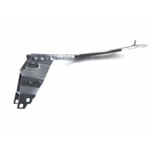 Faro delantero izquierdo (lado del conductor) BMW X1 Series (F48) 9498329 B47 C20 A, B47 C20 B Diésel 2000 (15>) - Product Image 5