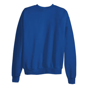 Sweat à capuche Streetwear surdimensionné de haute qualité pour hommes Drop Shoulder Heavy Cotton Fleece - Product Image 1