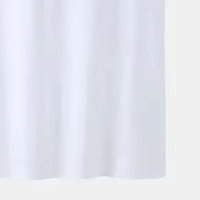 T-shirt pour homme au design personnalisé, t-shirt pour homme de qualité professionnelle, t-shirt pour homme à prix avantageux, t-shirt pour homme en vente