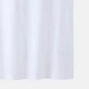 Camiseta de Hombre de Diseño Personalizado, Camiseta de Hombre Profesional de Buena Calidad, Camiseta de Hombre de Primera Calidad en Venta - Product Image 4