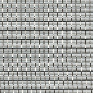 C-Aplicación impermeable de fibra de vidrio para persianas - Product Image 1