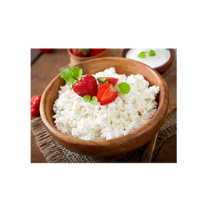 Tazón antiguo para pizza y quesos de granja Tazón de madera de forma redonda de granja hecho a mano a precio de fábrica barato - Product Image 2