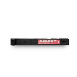 Cartucho de Tóner Original HP para LaserJet 826A Magenta, Modelo CE285A CF313A, Cartucho de Tóner de Alta Calidad para un Rendimiento Óptimo - Product Image 3