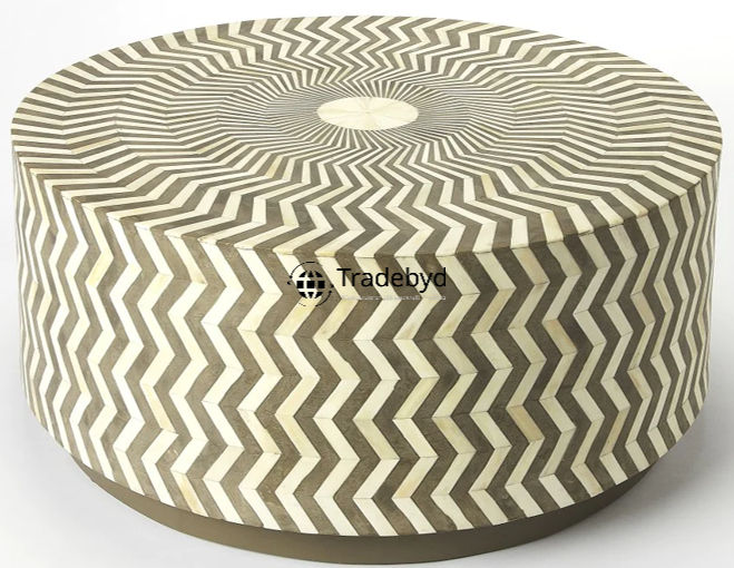 Available in different Colors