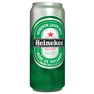 프리미엄 오리지널 하이네켄 330ml 맥주, 도매 하이네켄 맥주, 하이네켄 맥주 공급 업체