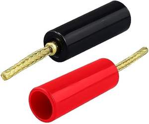 Accesorios para Conectores Tipo Banana - Product Image 2