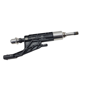 INYECTOR BMW Serie 2 Active Tourer (F45) 13537639990 B38A15A Gasolina 1500 (14>18) - Product Image 5