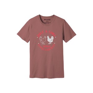 Camiseta en blanco de punto de poliéster/algodón para hombre, 180gsm, verano, transpirable, ecológico, Color sólido, ajuste holgado, estampado de logotipo personalizado - Product Image 1