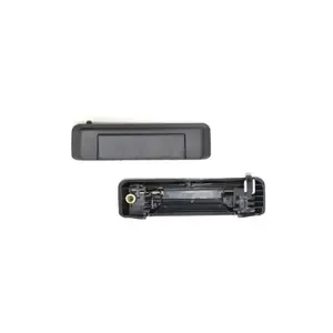 Manija Exterior Izquierda de Puerta para Renault 19 Europa, Modelo 7700793252 - Product Image 4