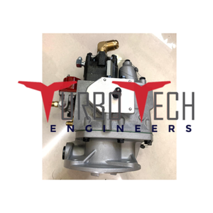 4076960ฉีดเชื้อเพลิงคอมมอนเรล40-769-60 - Product Image 2