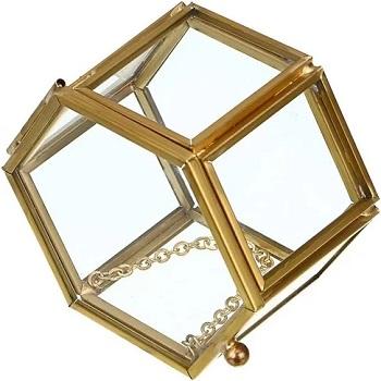 ปรับแต่ง