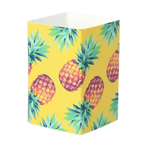 CreaSleeve 258 Sacchetti di Carta Personalizzati Promozionali per Merchandising - Product Image 1