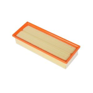 للبيع بالجملة من المصنع فلتر هواء عالي الجودة عالي الكفاءة OEM 8R0133843K 8R0133843C 8R0133843D - Product Image 1