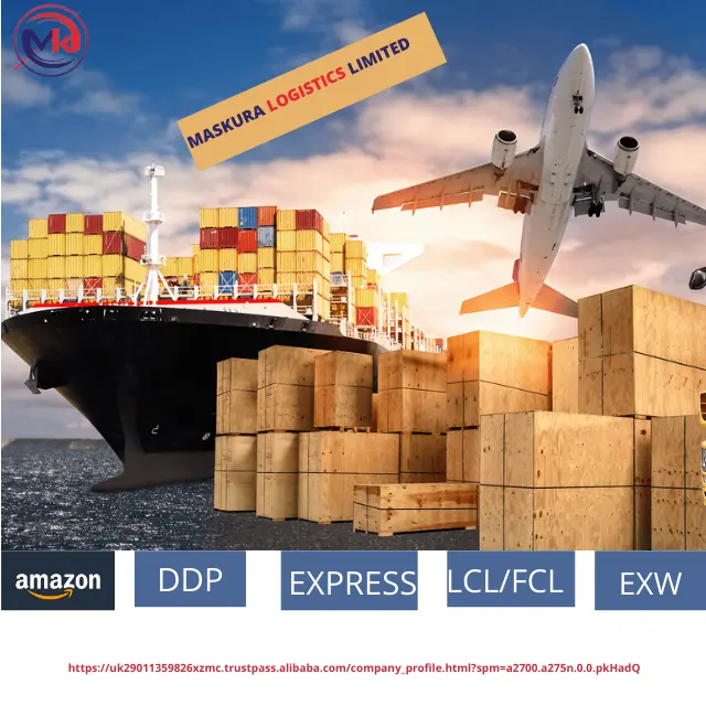 Shenzhen Qcyt logistics China Cheap and Fast Agent rates Express Shipping Service DHL FedEx UPS TNT Aramex to Asian countries