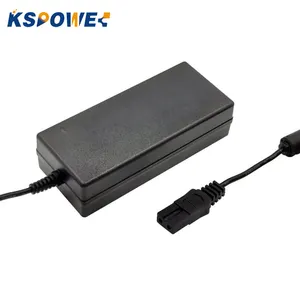 Lithium Universele 12V 15V 29.4V 36V 2a Camera Elektrische Motorfiets Scooter Mega Motion Hoverboard Adapter Batterij lader