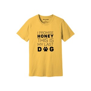 Men's Loose Fit 100% Cotton/Cotton Blend T-Shirt 180gsm Summer Jersey Breathable Solid Color with Custom Logo Print <b>Blank</b> Design - Product Image 4