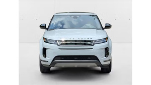 Land Rover Range Rover Evoque S 2025 Usado en Excelentes Condiciones - Product Image 5