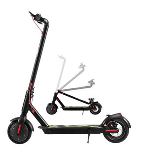 500W 550W 2000w 1200w 800w E-<b>scooter</b> Electronic <b>Scooter</b> With <b>Seat</b> 50kmh <b>Scooters</b> Electronic Stand Up <b>Scooter</b> <b>Electric</b> - Product Image 6