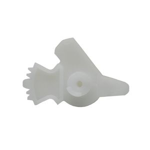 Engranaje de bloqueo-derecho para Hyundai Santa Fe - Product Image 3