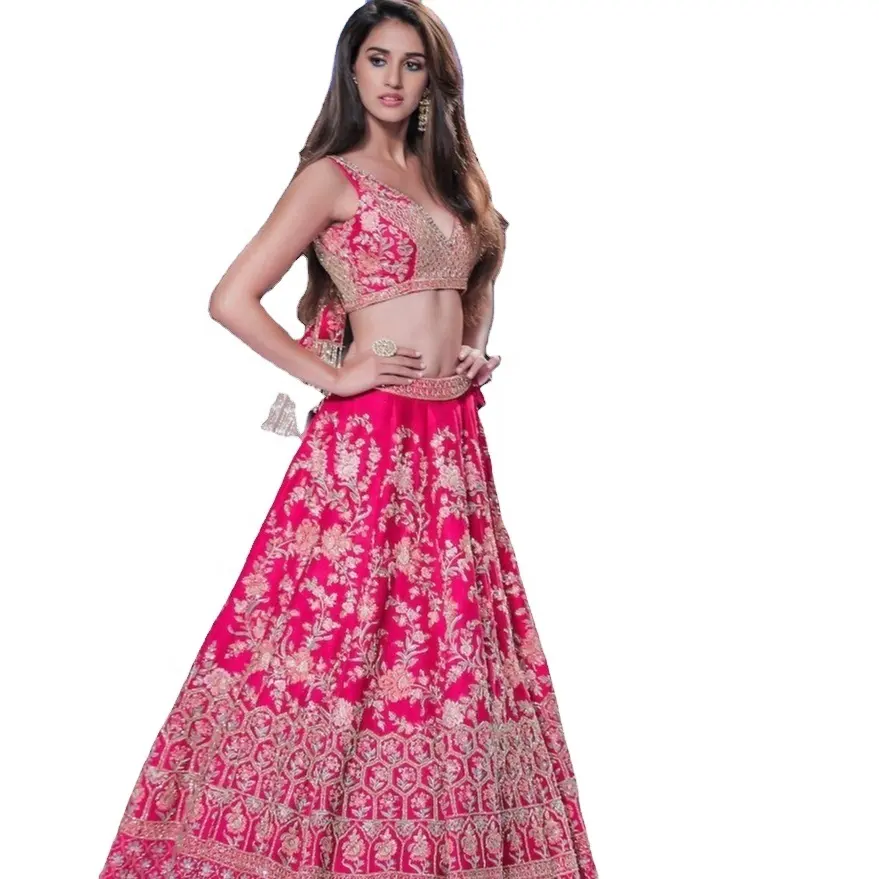 महिला मैक्सी ड्रेस शाम शादी की दुल्हन दुल्हन के कपड़े पॉलिएस्टर गर्मियों 2023 भारत शाम