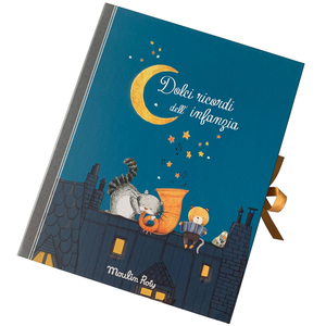 Boîte de calendrier de l'Avent personnalisée pour peluches et produits pour bébés Boîte mystère avec tiroirs en carton - Product Image 2