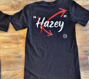 OEM High Quality <b>Mens</b> Heavyweight Printed Boxy T-<b>Shirts</b> Cotton Boxy Tee Breathable T-<b>shirt</b> for <b>men</b> top quality screen printing - Product Image 3