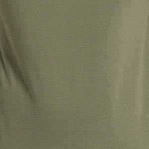 Camisetas Personalizadas para Hombre con Serigrafía, Secado Rápido, Transpirables, de Manga Corta - Product Image 6