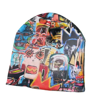 Vêtements et Accessoires>> Chapeaux et Casquettes>> Bonnets - Product Image 2