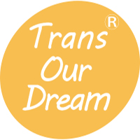 Beijing Jinniukaiyuan Technology Co., Ltd. logo
