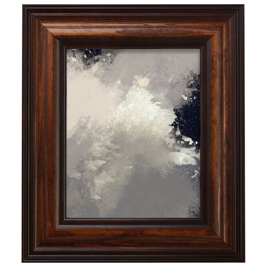 Natural Wood Color and Can Be Customize