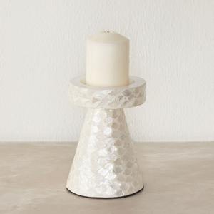 Top deal lacado vela candelita soporte laca té luz titular hogar café restaurante Decoración - Product Image 1