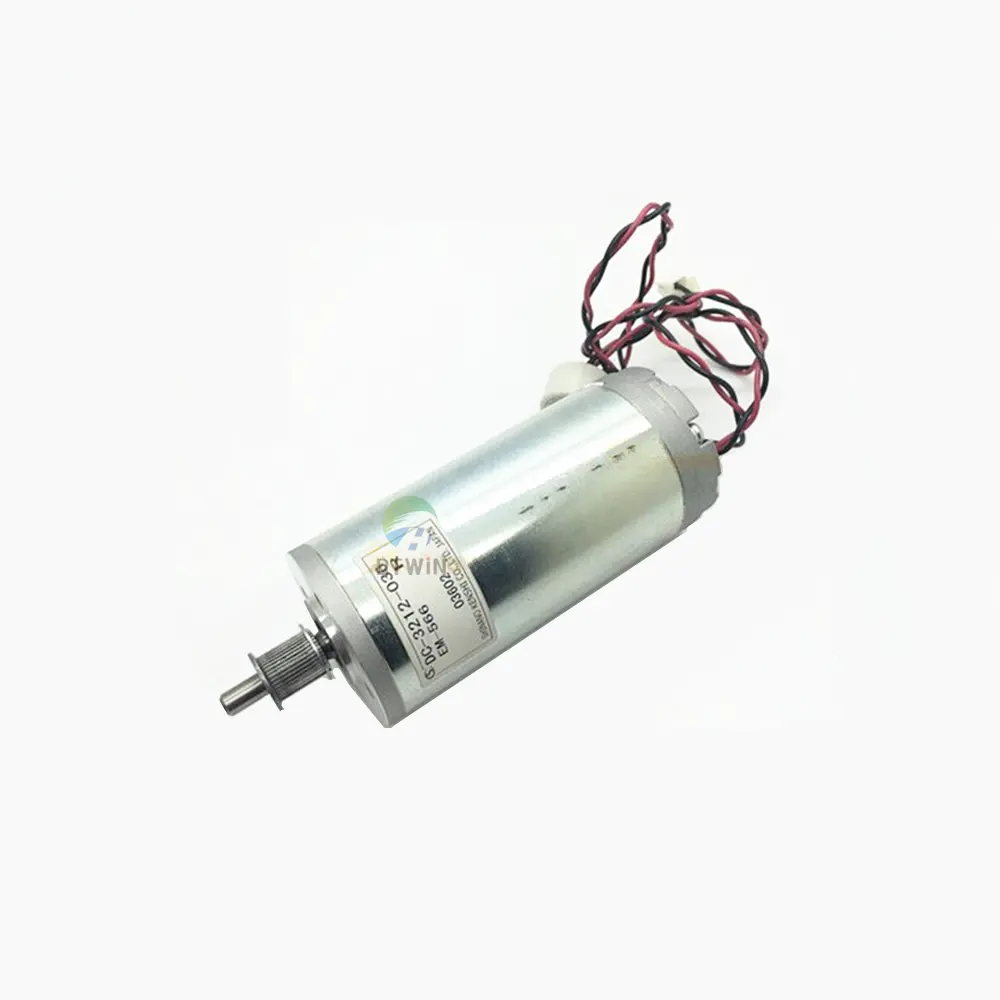 Motore ASSY.,CR.,ASP per EPS P6000/P7000/P8000/P9000 stampante CR 1518708