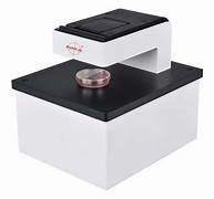 CIÊNCIA & FABRICO FABRICO LABORATÓRIO MICROScope CÉLULA CULTURA SISTEMA DE IMAGEM LIVRE TRANSPORTE INTERNACIONAL .... - Product Image 2