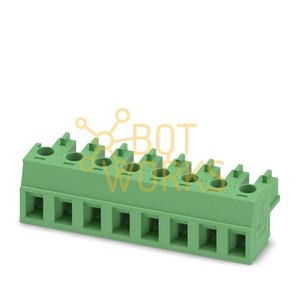 Phoenix Contact 1836134 - Nuovo - Product Image 1
