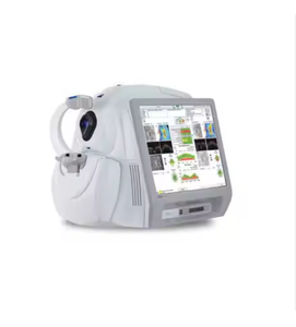 Carll zeissx 2021 mô hình mới <span class=keywords><strong>CIRRUS</strong></span> HD-<span class=keywords><strong>OCT</strong></span> 5000 công nghiệp/tự làm Lớp Thiết bị quang học với tùy chỉnh OEM & ODM hỗ trợ - Product Image 1