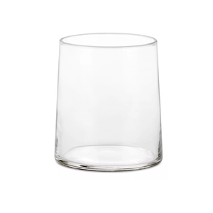 แก้วน้ําทรงกรวยสั้น 270 - ชุด 6 ชิ้น มีจําหน่ายในราคาขายส่งที่ดีที่สุด - Product Image 1