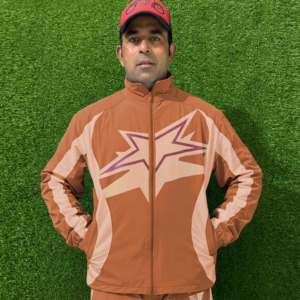 Ensemble de survêtement unisexe 2 pièces, streetwear, uni, design personnalisé, sweat à capuche élastique, pantalon cargo, jogging, léger, 100% coton - Product Image 1