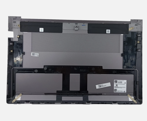 Nueva funda inferior para ordenador portátil HP ZBook Power 15 G9, cubierta D, N06899-001 - Product Image 2