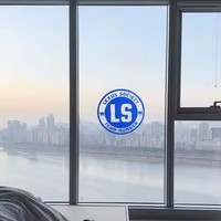 Autocollants personnalisés en vinyle découpés sur mesure pour vitrine, logo publicitaire pour vitres de magasin et voitures, imperméables, amovibles, OEM