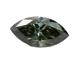 Muy raro IGI certificado 3ct Marquise Cut VVS Lab Grown Diamond Brilliant 0,01-5 Quilates Cristal de ópalo natural Empresa en forma de pera - Product Image 6