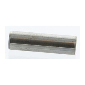J-Sky Ebv 260 Figura 20 Spinotto Pistone - Product Image 1