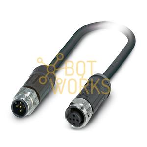 Phoenix Contact 1422354 - Neuf - Product Image 1