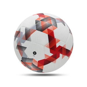 4 Tamaño Partido Fútbol 5 Tamaño Entrenamiento Fútbol Balón oficial Calidad original Alto fútbol - Product Image 2