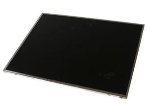 Новый продукт: Премиум и восстановленный MacBook Pro 13 дюймов (A2338/конец 2020) с экраном M1/M2 LCD (без сенсорного управления) для ноутбуков - Product Image 5