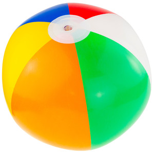 PLAIR PAINT Sphere FOR WATER - Product Image 1
