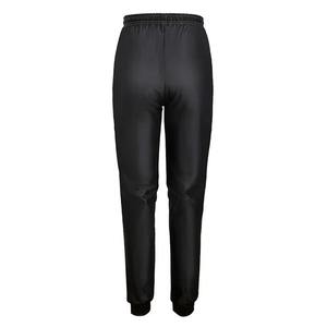 Custom Sublimation Casual <b>Sweat</b> <b>Pants</b> <b>Men</b> High Quality Cotton Breathable Quick Dry Comfortable Fit Vibrant Printed Design - Product Image 6