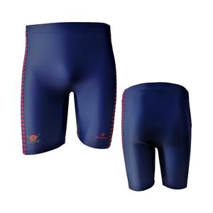 . Shorts décontractés pour hommes, élégants, légers et confortables pour l'été, vêtements quotidiens, activités de plage et de plein air - Product Image 3