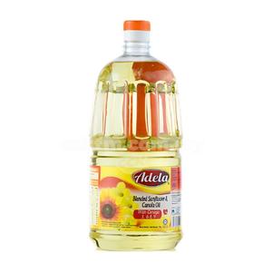 Aceite de Girasol Refinado al por Mayor, Disponible en Grandes Cantidades para Envío Rápido a Todo el Mundo - Product Image 2